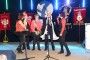 Thumbs/tn_Winterfeest 2015 154.jpg